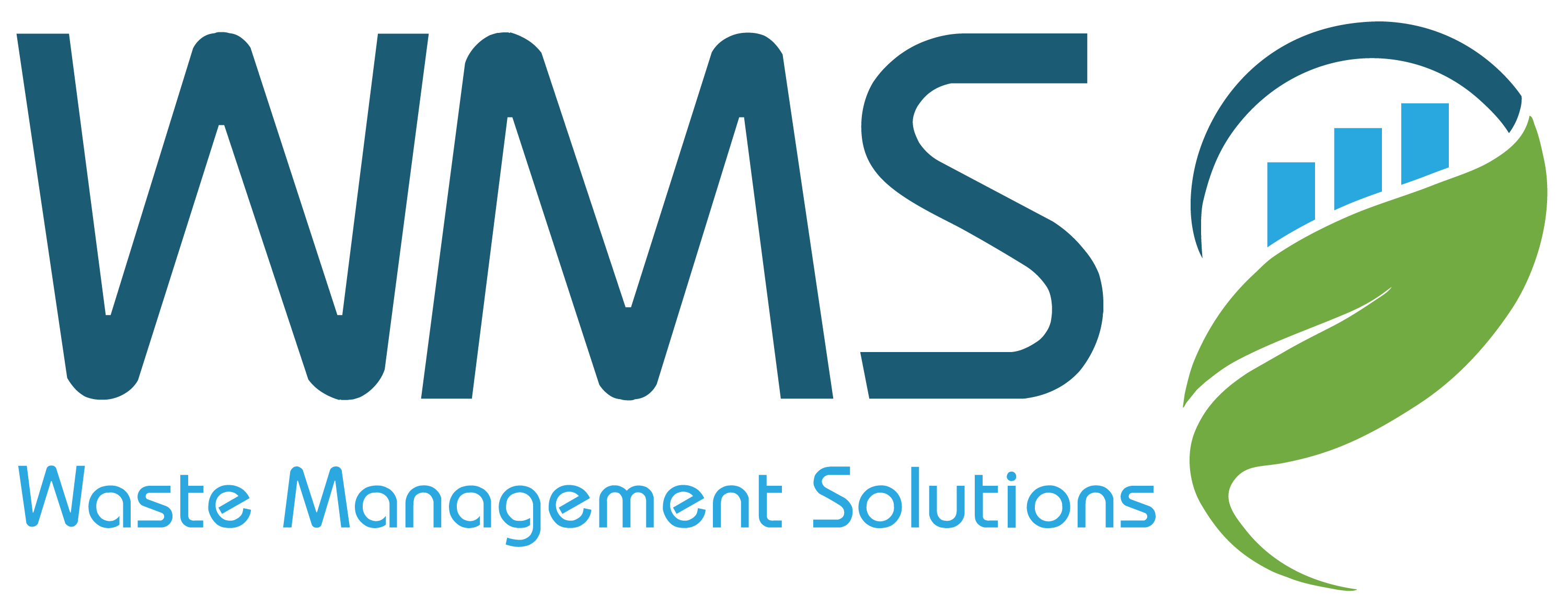 WMS