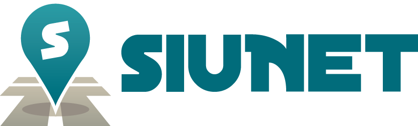 Siunet