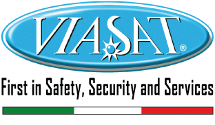 Viasat